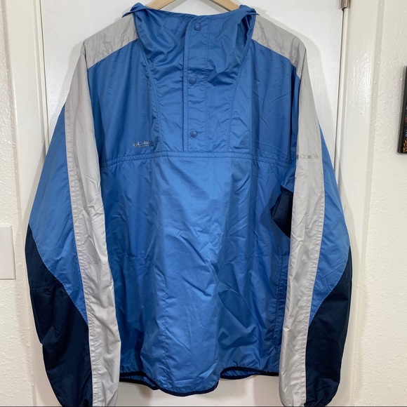 Columbia Other - Columbia Men’s Jacket